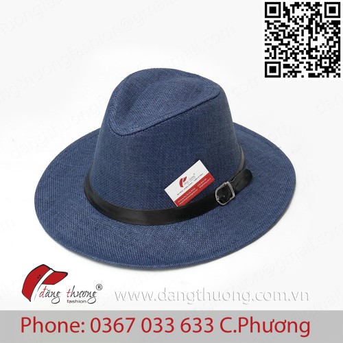 Fedora N 1824